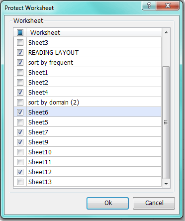 doc-protect-multiple-sheets4-4