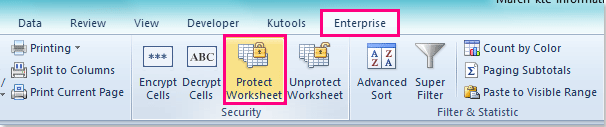 doc-protect-multiple-sheets3-3