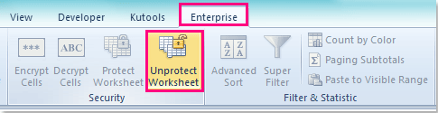 doc-protect-multiple-sheets6-6