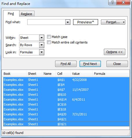 doc-select-locked-cells3