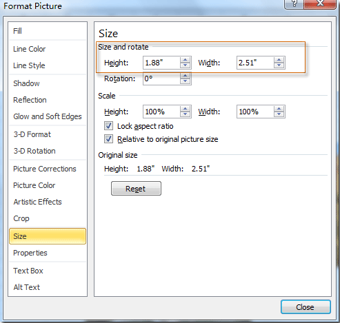 doc-resize-charts-pictures4