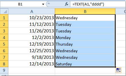 doc-change-date-to-week6