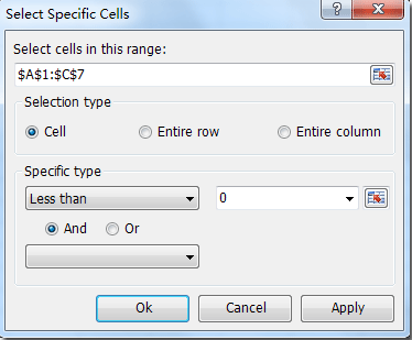 doc-select-negative-numbers6