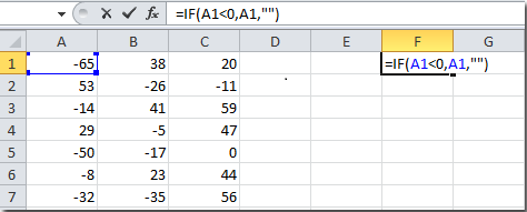 doc-select-negative-numbers3