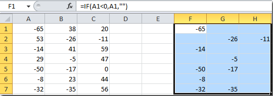 doc-select-negative-numbers4