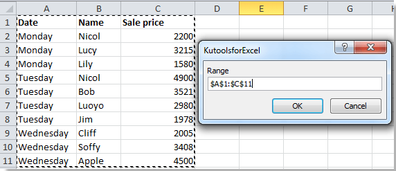 doc-merge-same-data7