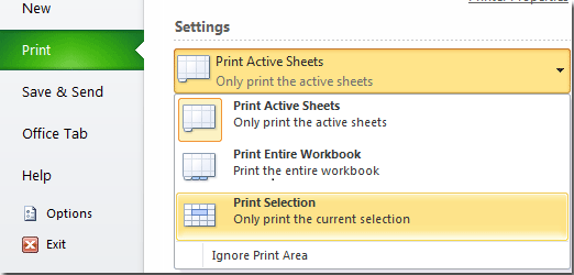 doc-print-areas-workbook3