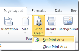 doc-print-areas-workbook1