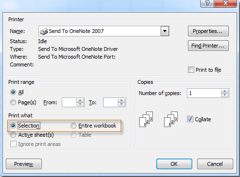 doc-print-areas-workbook5