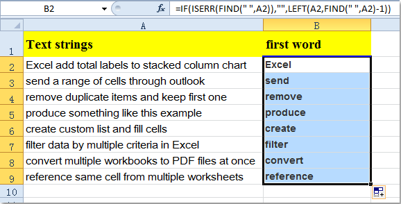 doc-extract-certain-word3