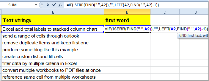 doc-extract-certain-word2