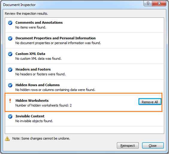 doc-delete-hidden-sheets4