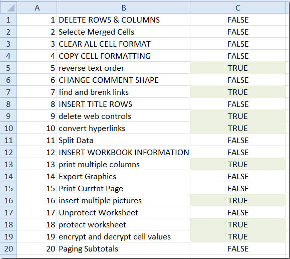 doc-identify-uppercase5