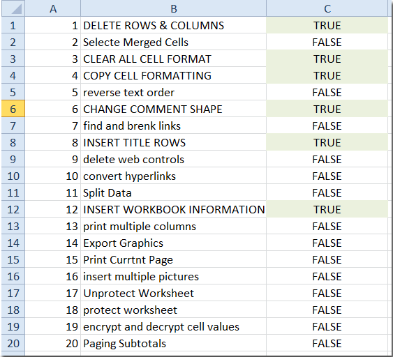 doc-identify-uppercase3