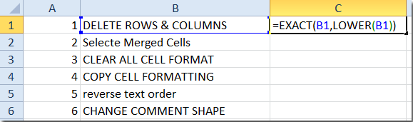 doc-identify-uppercase4