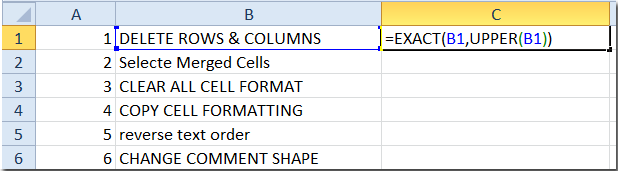 doc-identify-uppercase2