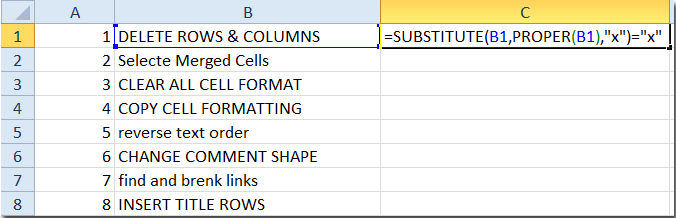 doc-identify-uppercase6