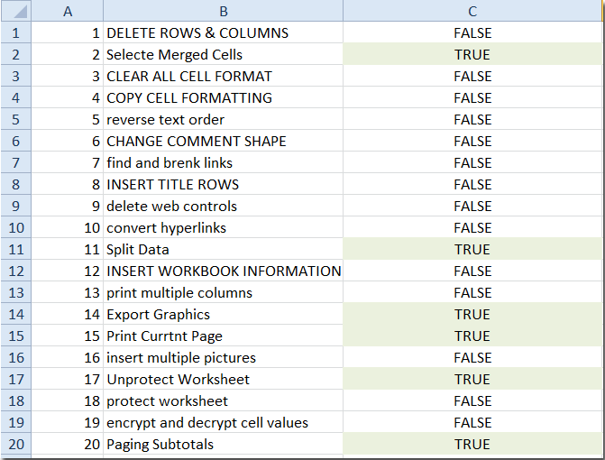 doc-identify-uppercase7