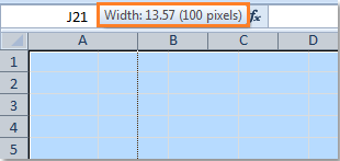 doc-square-cells1