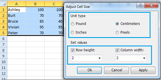 doc-square-cells6