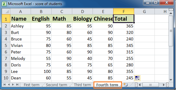 doc-summarize-multiple-worksheets4