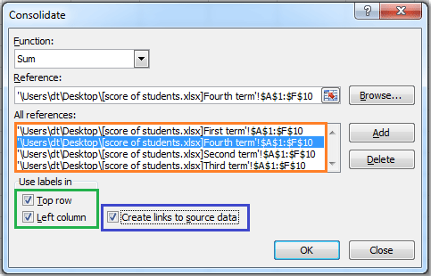 doc-summarize-multiple-worksheets7