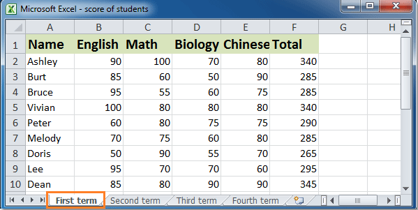 doc-summarize-multiple-worksheets1