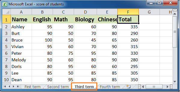 doc-summarize-multiple-worksheets3