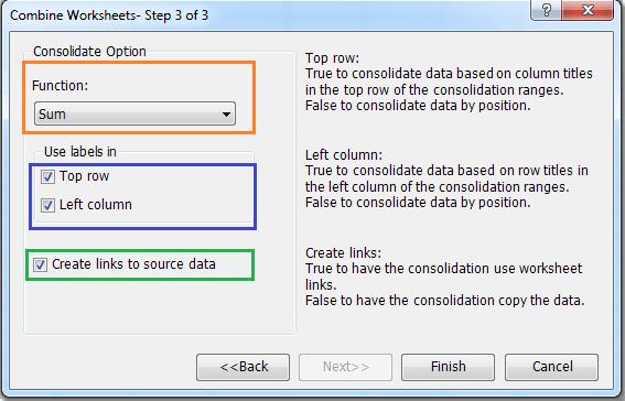 doc-summarize-multiple-worksheets12