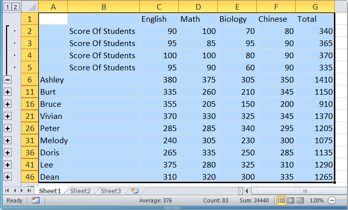 doc-summarize-multiple-worksheets8