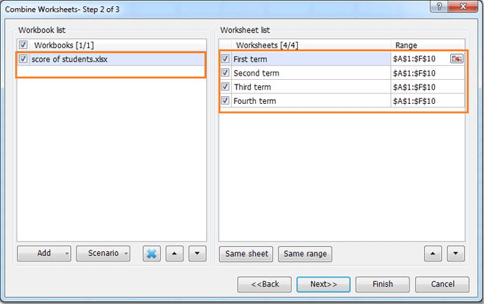 doc-summarize-multiple-worksheets10