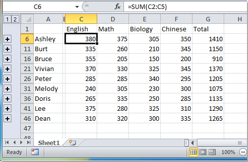 doc-summarize-multiple-worksheets15