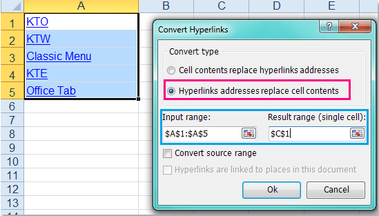 doc-list-all-hyperlinks