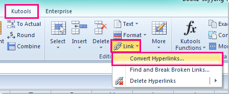 doc-list-all-hyperlinks