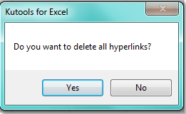 doc-list-all-hyperlinks