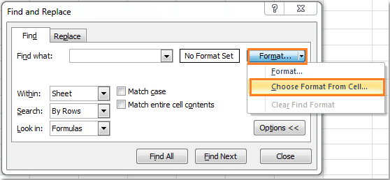 doc-select-specific-cells-2