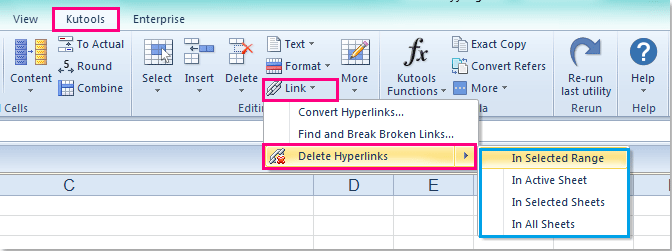 doc-list-all-hyperlinks