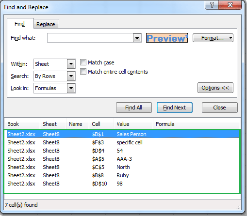 doc-select-specific-cells-3