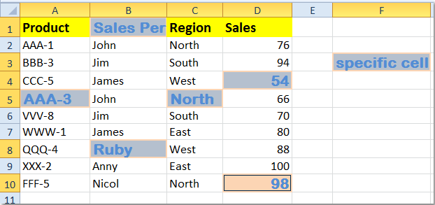 doc-select-specific-cells-4