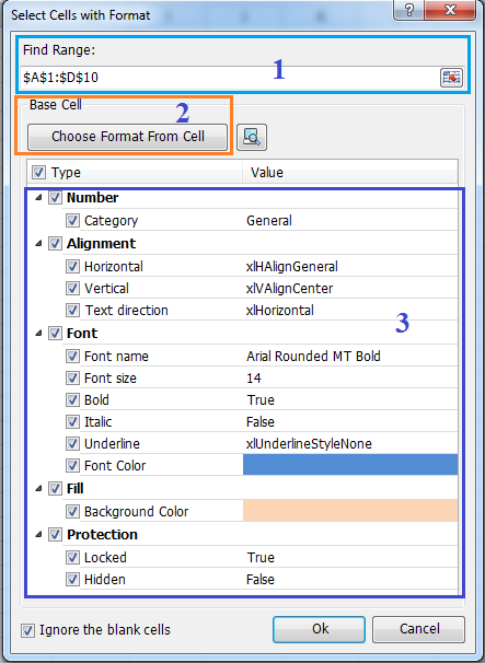 doc-select-specific-cells-8