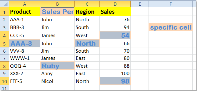 doc-select-specific-cells-7