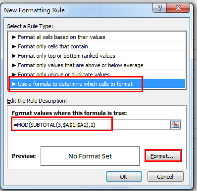 doc-shade-filtered-data2