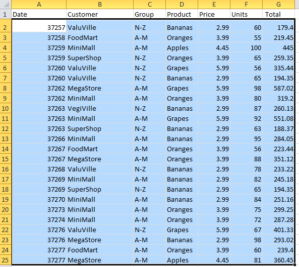 doc-shade-filtered-data1