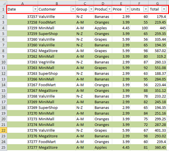 doc-shade-filtered-data5