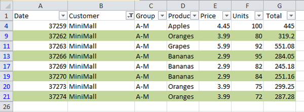 doc-shade-filtered-data8