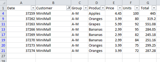 doc-shade-filtered-data6