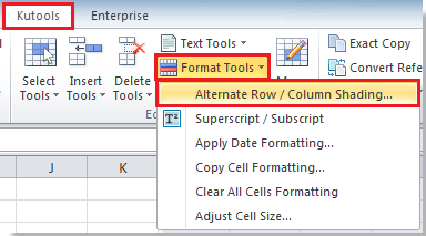 doc-shade-filtered-data-14