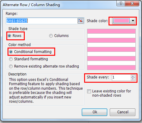 doc-shade-filtered-data11