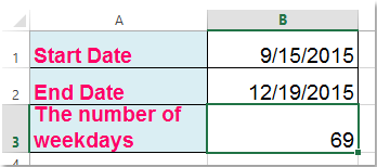 doc-count-days16