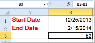 doc-count-days3